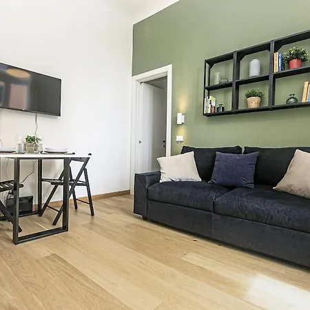 Apartment Santa Croce 1
